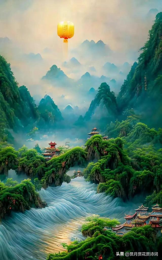 龙魂时刻