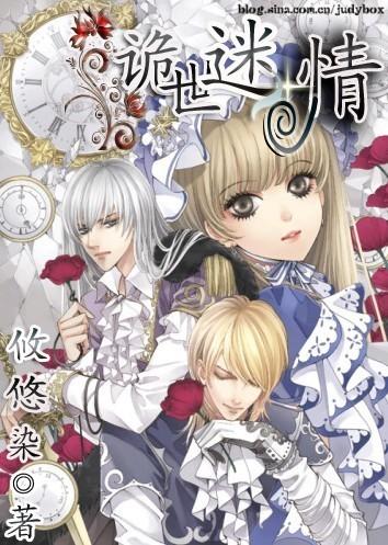 小猫钓鱼正版下载中文版