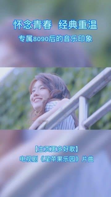 拯救被困者