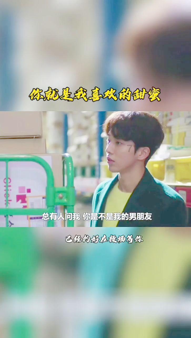 新高达破坏者