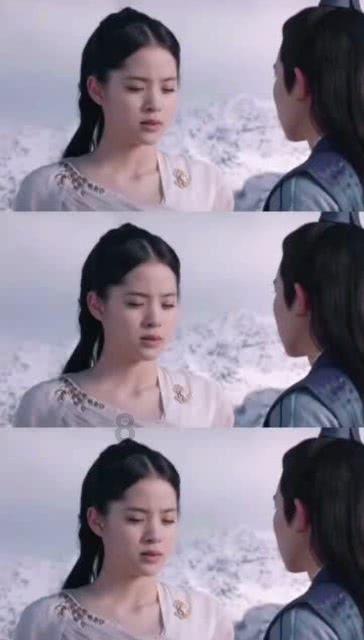 怎么查保安证信息查询游戏画面