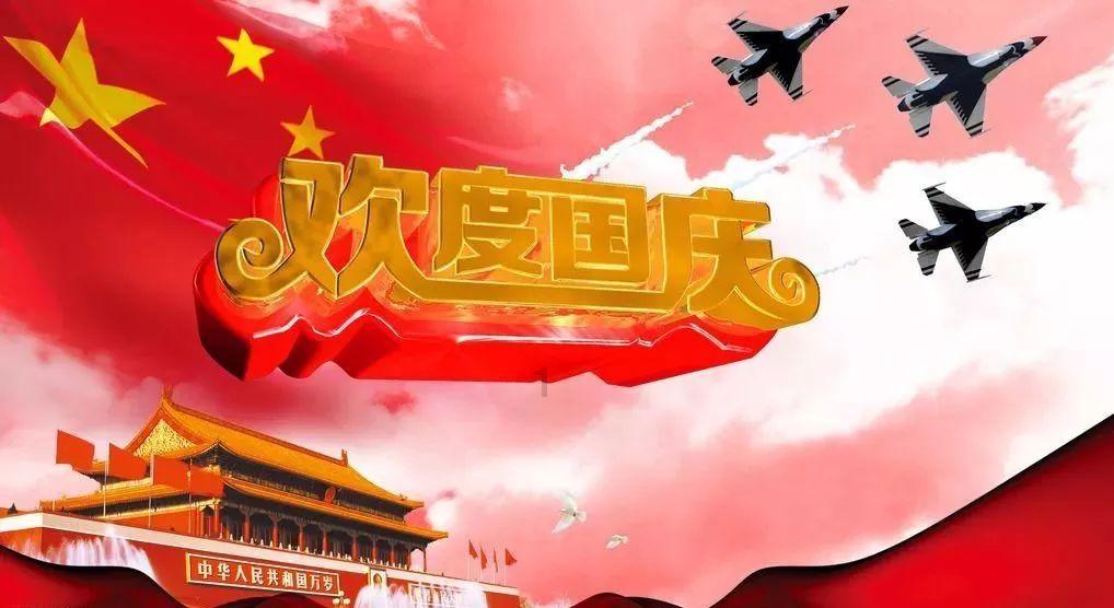 大学时期的爱情带给你的是什么？
