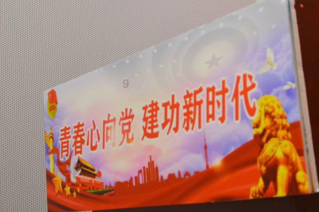 机智问答网页-关注炒糖色要放油吗?还是加清水炒?炒的时候注意什么?问题的优质平台