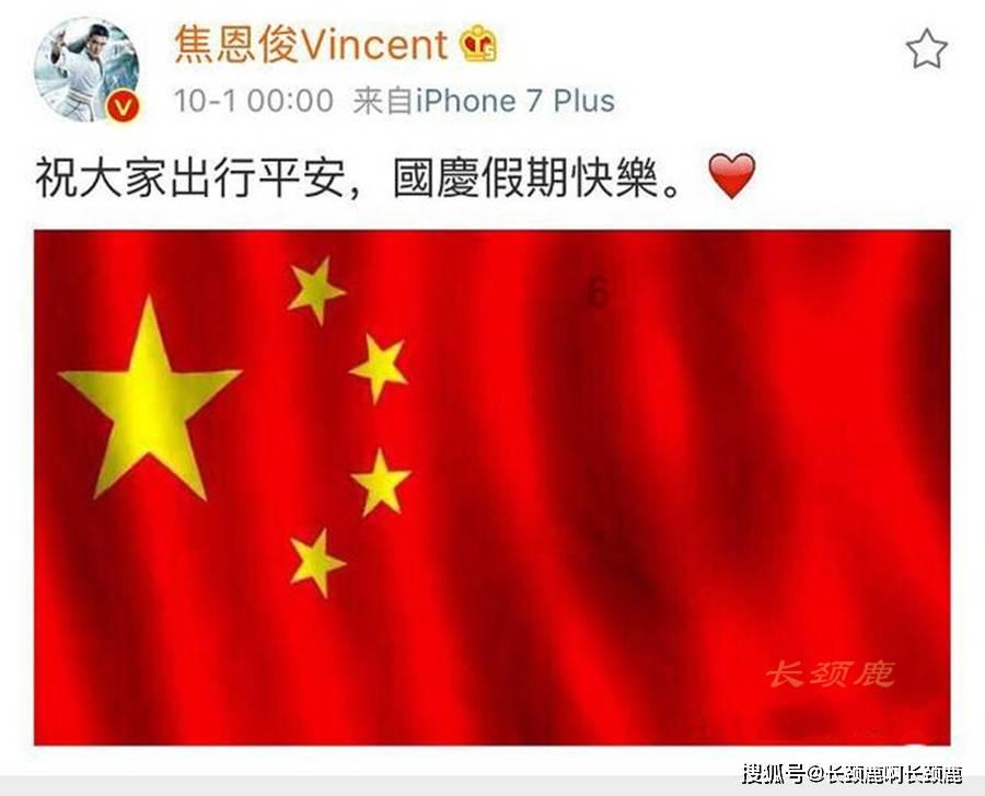 票房冠军!陈国坤逆袭回归,西装暴徒打戏太过瘾