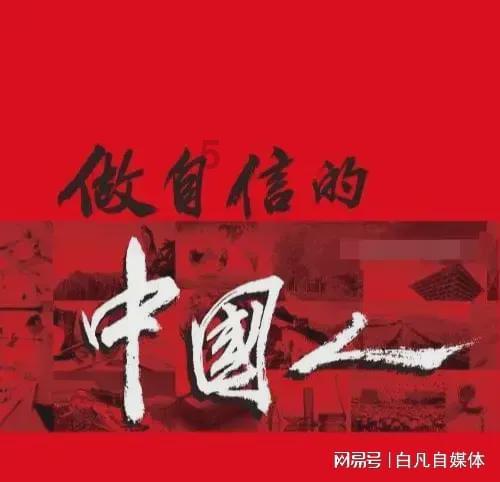 表现糟糕！马建豪全场5中1&三分3中0 得到7分2板&但有6次失误
