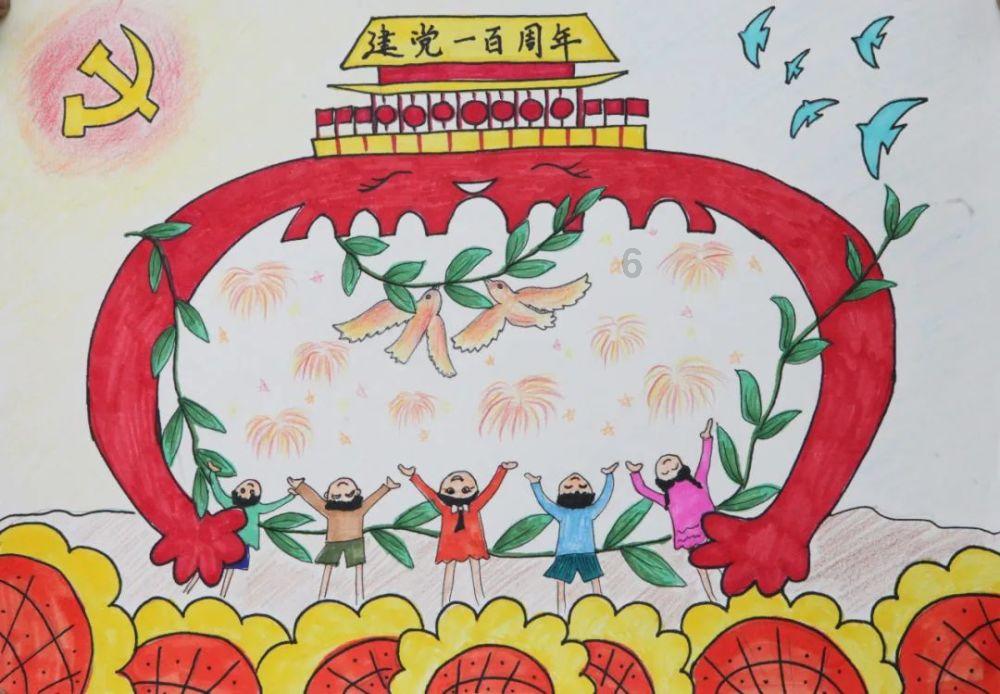 泡泡趴