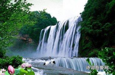怎么查保安证信息查询游戏画面