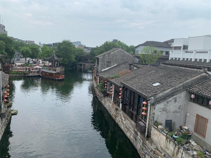 算术24点