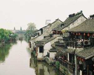 拯救迷路小公主