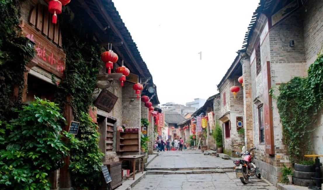 请问什么叫刷屏游戏画面