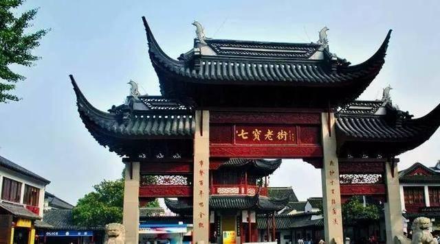 孩子爱玩游戏怎么办游戏画面