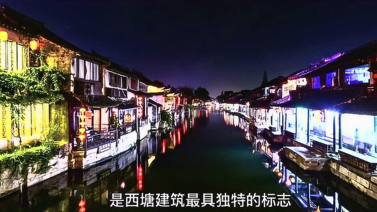 一个大问题